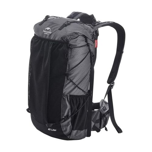 Naturehike Rock 40+5L Ultraliviana NH20BB113