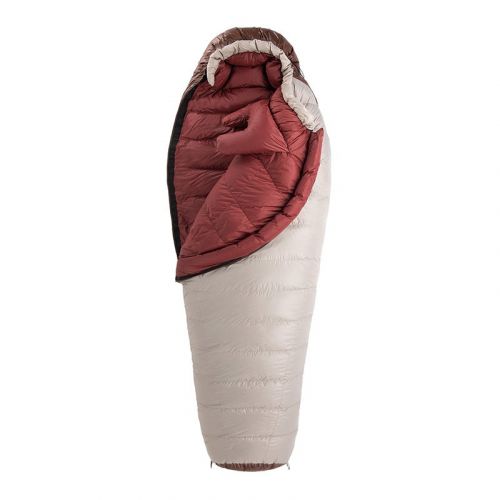 Naturehike Snowbird 2 DUVET Talle M (Límite -4°)