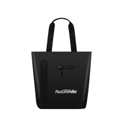 Naturehike Bolso Impermeable tipo Morral 30L