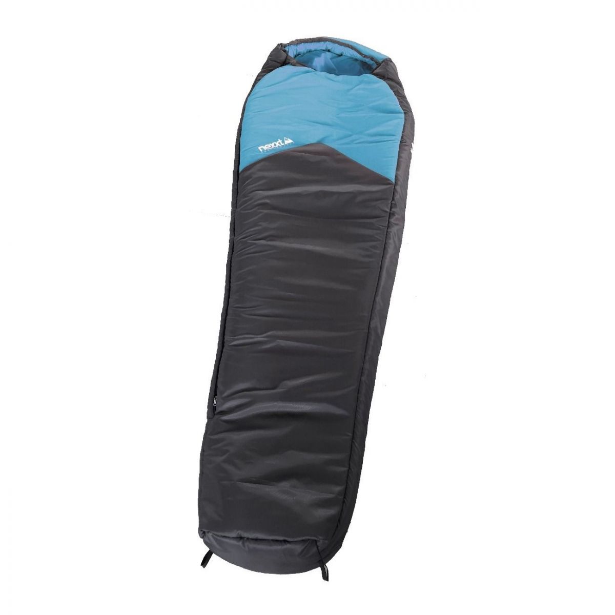 Naturehike Mochila Trekking 55+5L - Naka Outdoors - Tienda de escalada