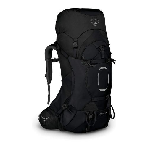 osprey ariel 50