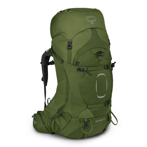 Osprey Aether 65