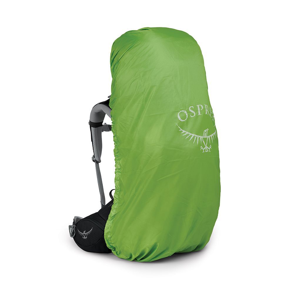 Osprey Ariel 55 Mujer Naka Outdoors Tienda de escalada