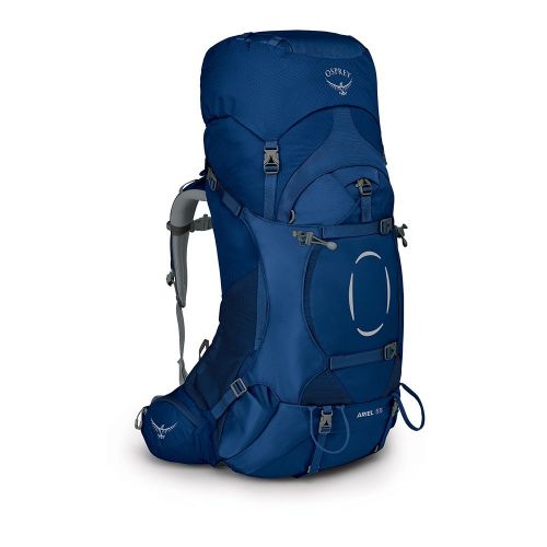 Osprey Ariel 55 Mujer