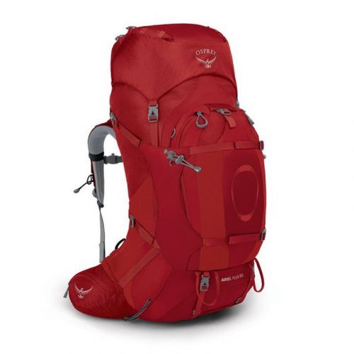 Osprey Ariel Plus 60 con Daypack Mujer 2021