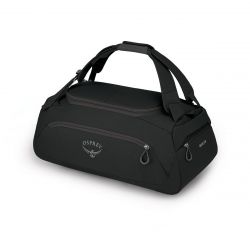 Osprey Daylite Duffel 30