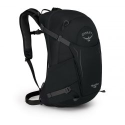 Osprey Hikelite 26L