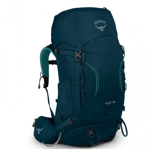 Osprey Kyte 36 Mujer