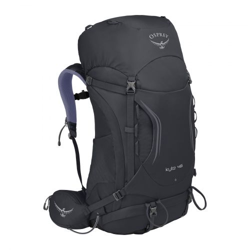 Osprey Kyte 46 Mujer