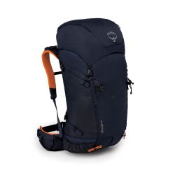 Osprey Mutant 52