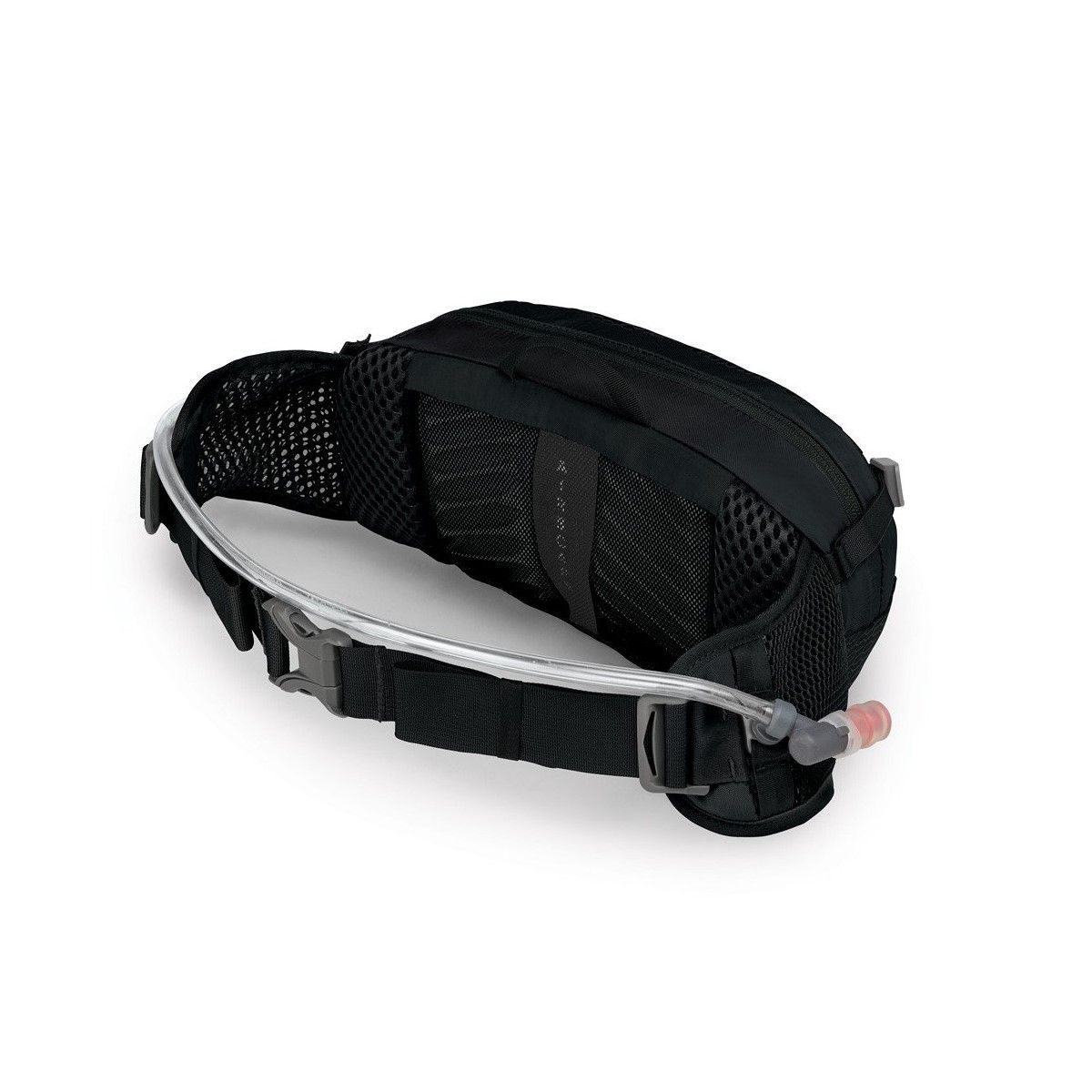Riñonera osprey sales
