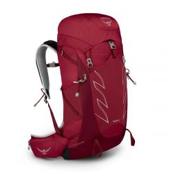 Osprey Talon 33