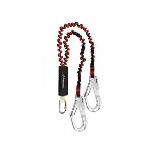 Rothoblaas Scaffold Duo