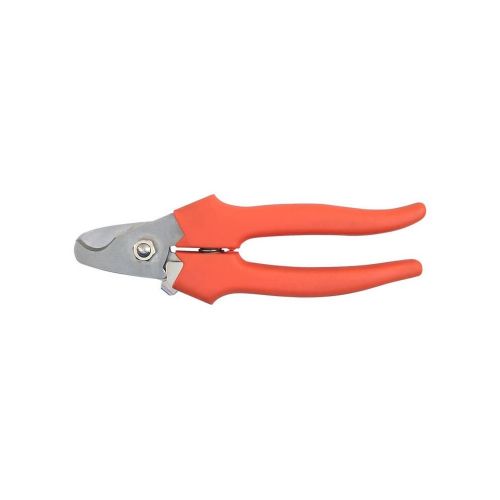Rothoblaas Tijera Corta Cables