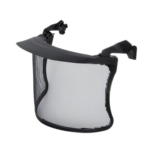 Rothoblaas Visera para Arborismo