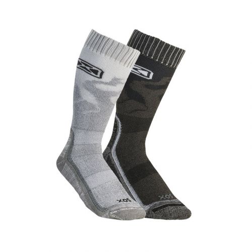 Sox Ghost TE102A