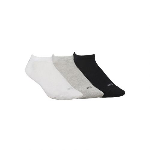 Sox Tripack Surtido DE01C