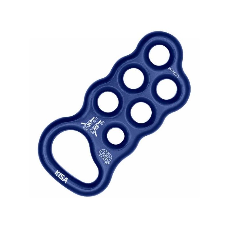 Disipador Kong Kisa (kong impact shock absorber)