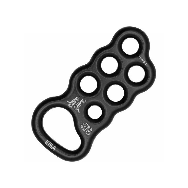 Disipador Kong Kisa (kong impact shock absorber)