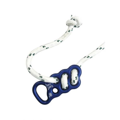 Disipador Kong Kisa (kong impact shock absorber)
