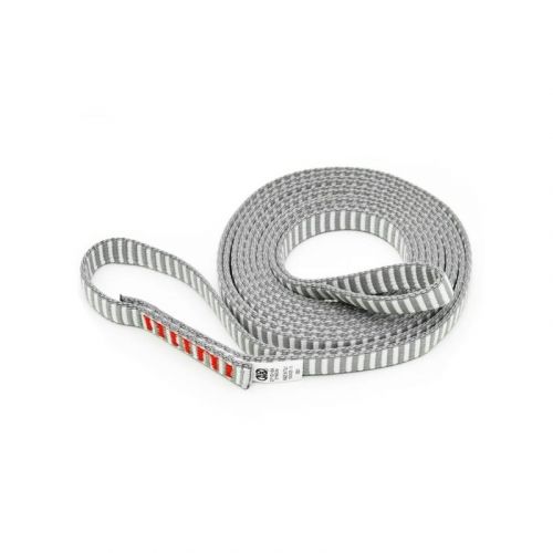 Kong Aro Sling Dyneema 150cm