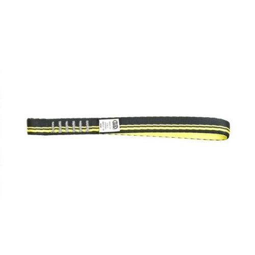 Kong Cinta Express 15mm x 21cm