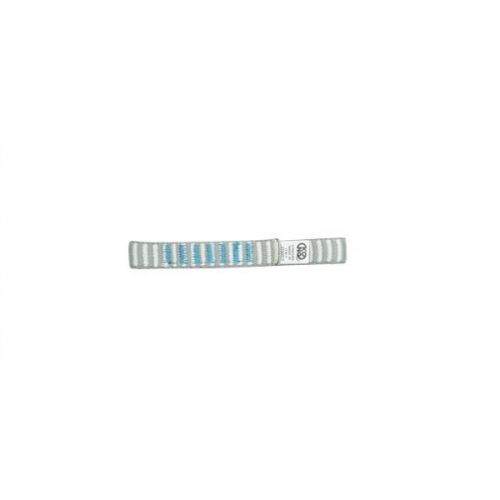 Kong Cinta Express Dyneema 13mm x 12cm