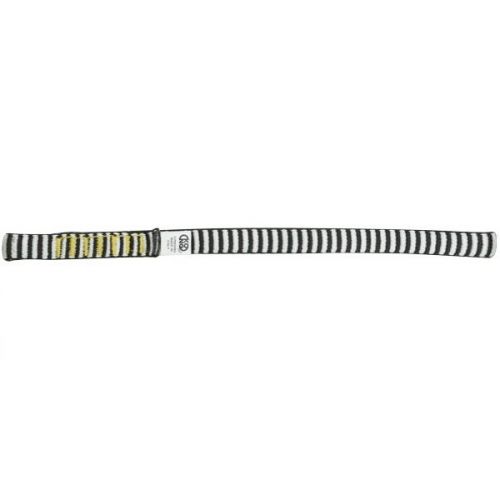 Kong Cinta Express Dyneema 13mm x 26cm