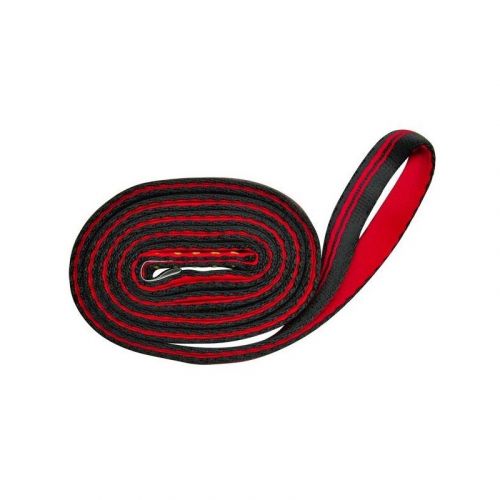 Kong Cinta Tubular de Nylon 120cm