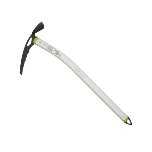 Kong Dhino Alpine 50cm