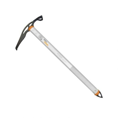 Kong Dhino Classic 60cm