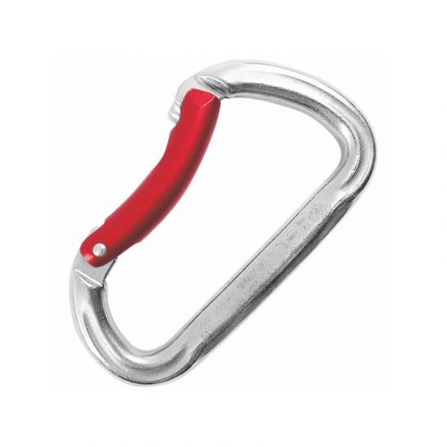 Kong Indoor Leva Curva Acero