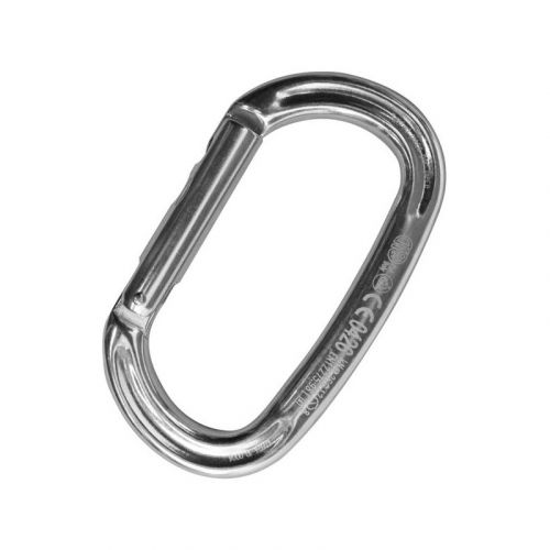 Kong Ovalone Oval de Aluminio
