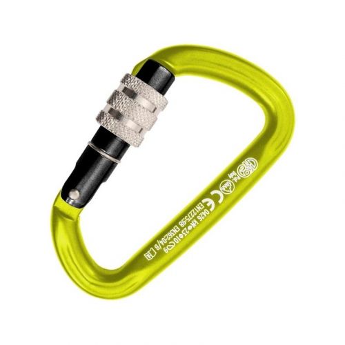 Kong Trapper Screw