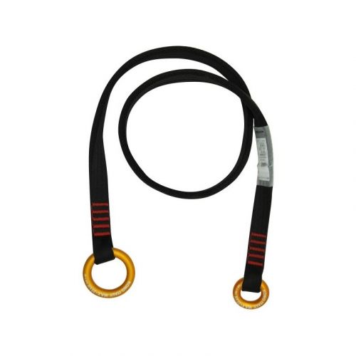 Kong Tree Fork Salvaramas 140cm