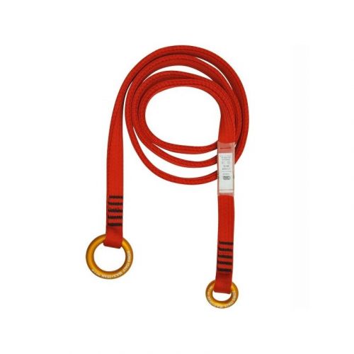 Kong Tree Fork Salvaramas 230cm