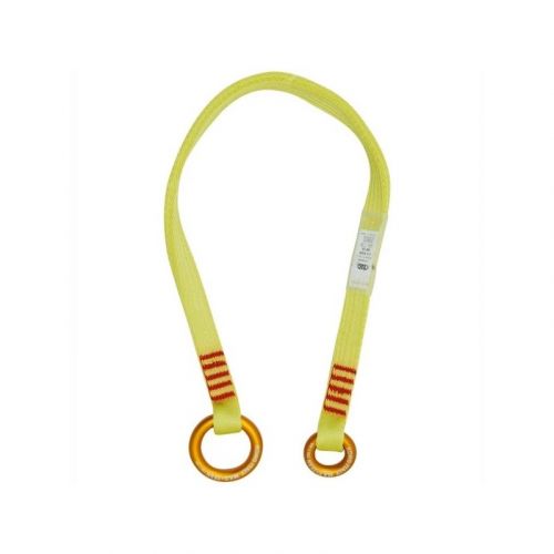 Kong Tree Fork Salvaramas 90cm