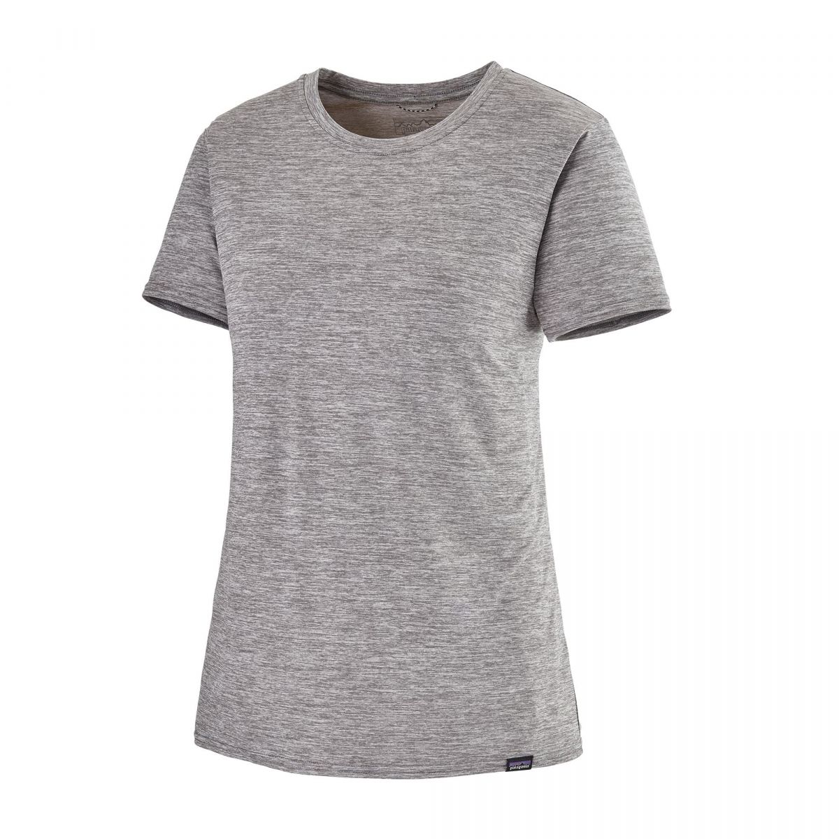 [ELIMINADO] Patagonia Capilene Cool Daily Shirt Mujer