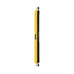 Petzl Asap Sorber 40cm