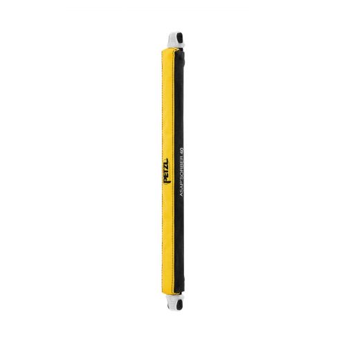 Petzl Asap Sorber 40cm