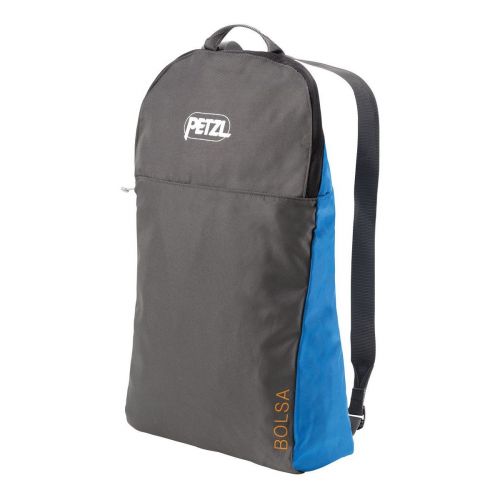 Petzl BOLSA