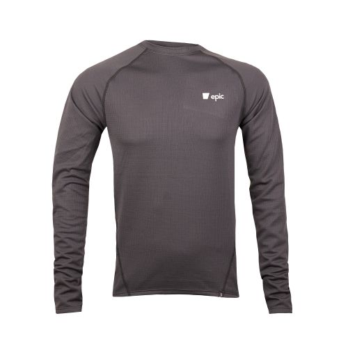 Epic Kibo Cooldry Camiseta térmica Hombre