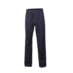 Epic Zen Pantalón para escalada y yoga jean elastizado