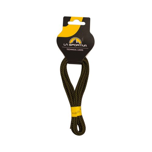 La Sportiva Cordones Climbing 150cm