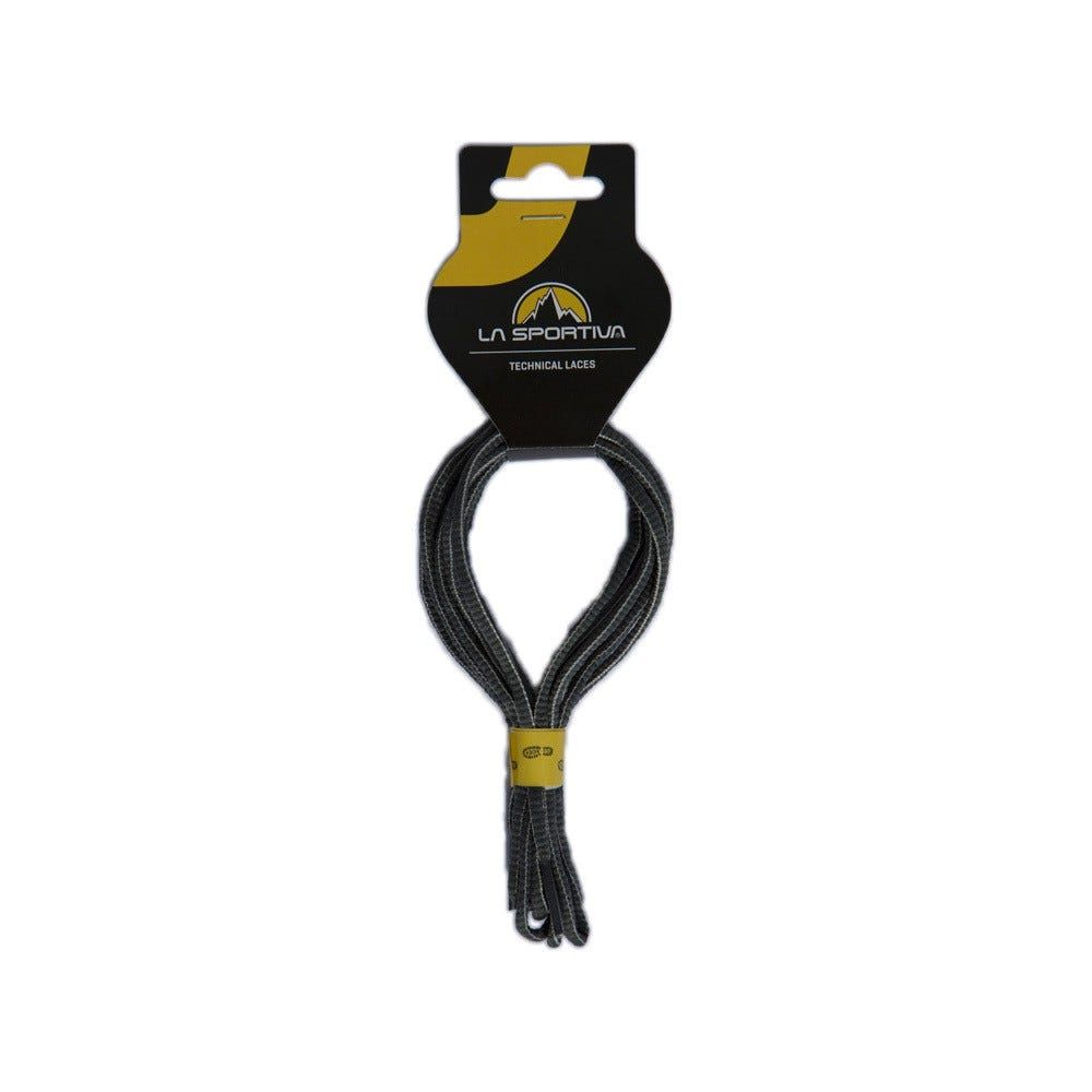 La Sportiva Cordones Mountain Running 132cm