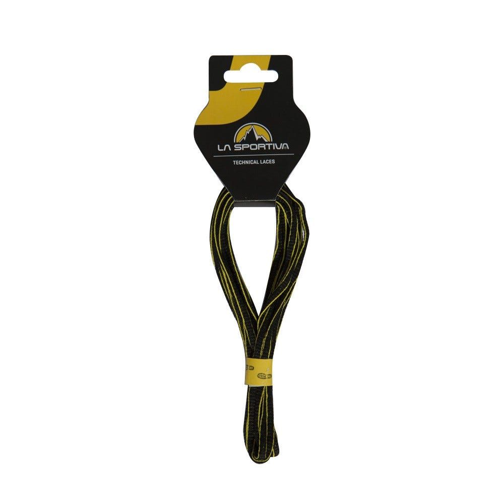 La Sportiva Cordones Mountain Running 132cm