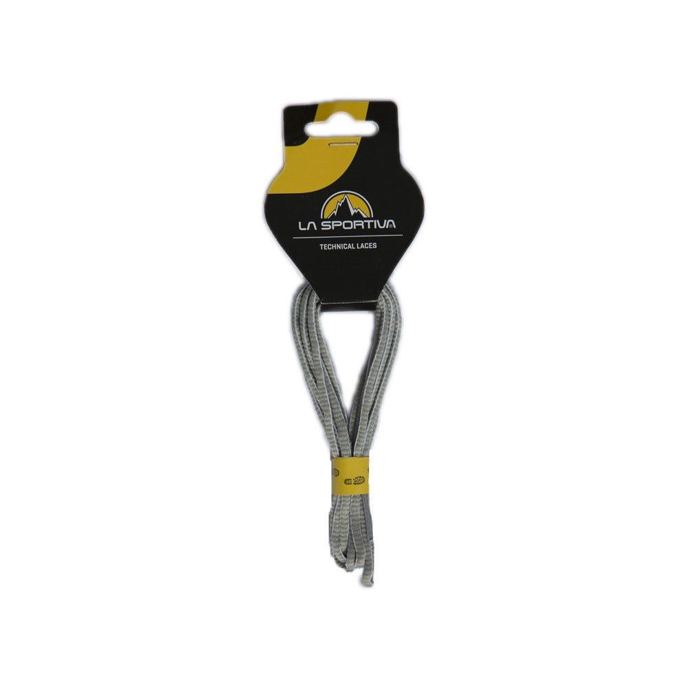 La Sportiva Cordones Mountain Running 132cm