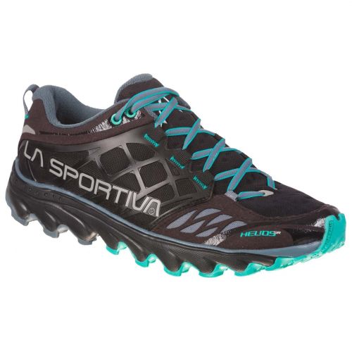 La Sportiva Helios SR Mujer