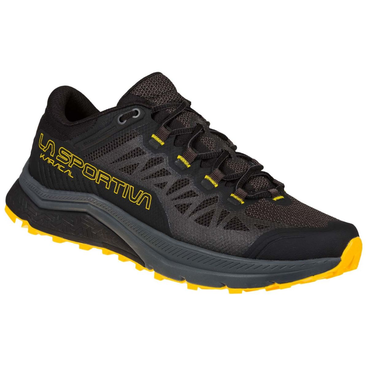 La Sportiva Lycan GTX - Zapatillas de trail running Hombre, Envío gratuito