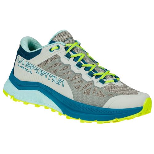 La Sportiva Karacal Mujer